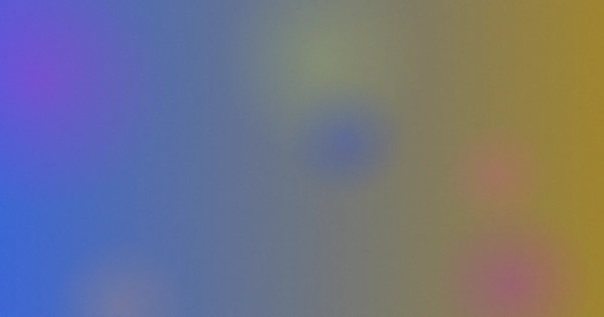丝袜测评值得吗？按步看