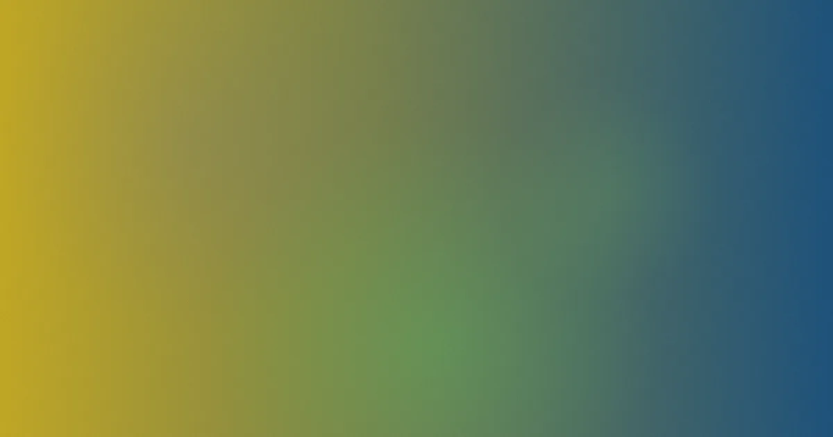 动漫男操女是什么